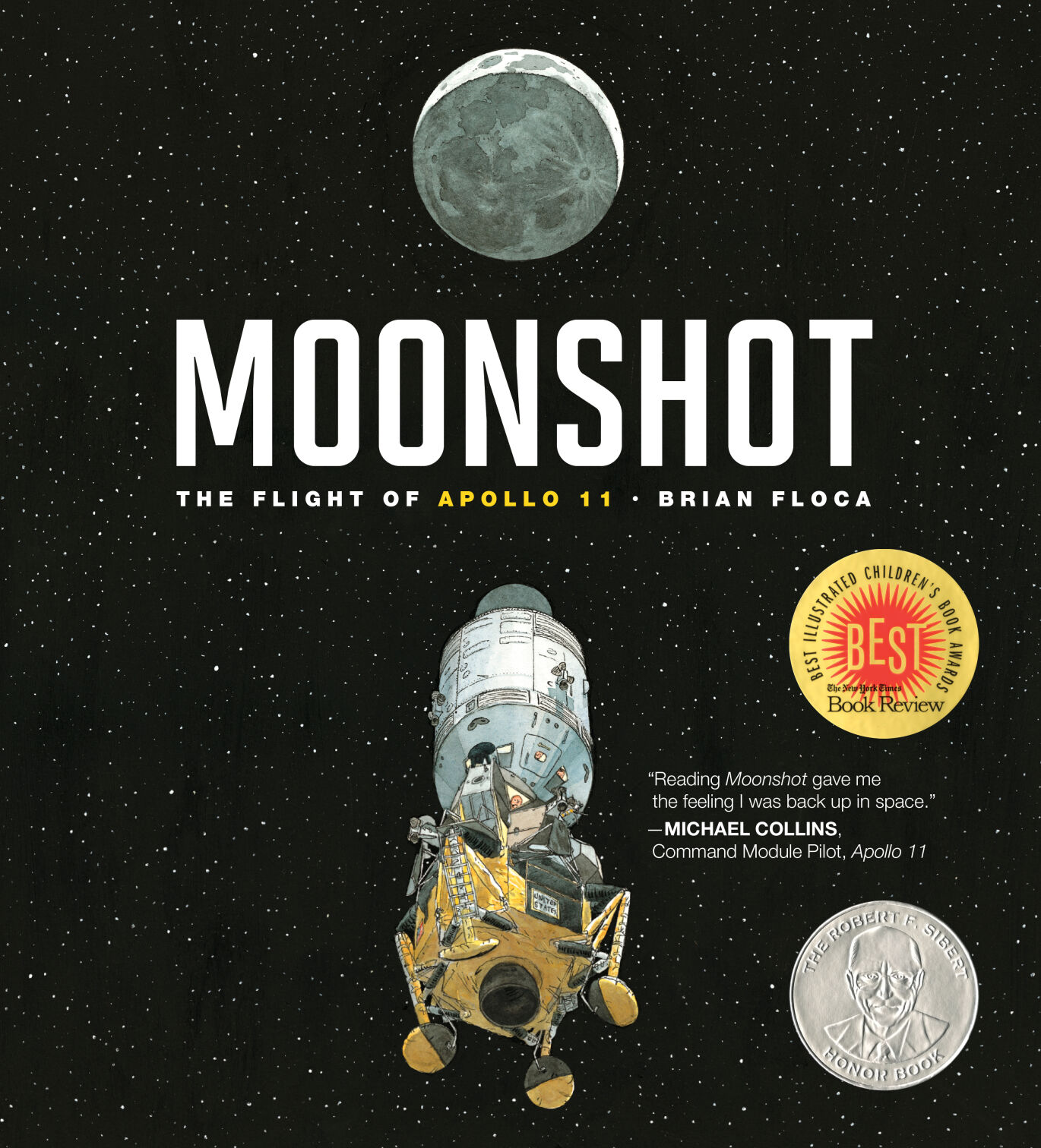 moonshot.jpeg